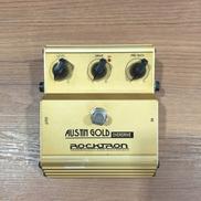 エフェクター|ROCKTRON