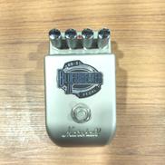 エフェクター|MARSHALL