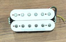 ピックアップ|SEYMOUR DUNCAN