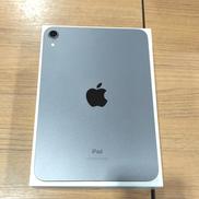 IPAD MINI（第6世代）|APPLE