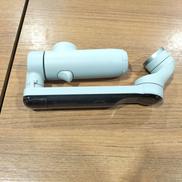 ジンバル|INSTA360