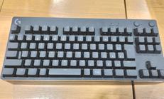 ゲーミングキーボード|LOGICOOL