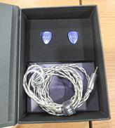 イヤーモニター|BQEYZ