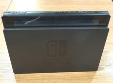 NINTENDO　SWITCH|NINTENDO / 任天堂