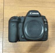 デジタル一眼|CANON