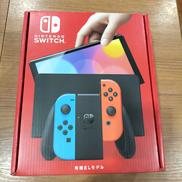 ニンテンドースイッチ|NINTENDO / 任天堂