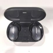 ワイヤレスイヤホン|BOSE