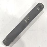 コンデンサーマイク|SCHOEPS