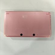 3DS|NINTENDO / 任天堂