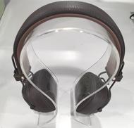 BLUETOOTHヘッドホン|MARSHALL