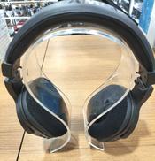 ワイヤレスヘッドホン|YAMAHA