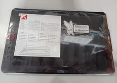 液晶タブレット|XP-PEN