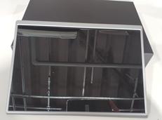 モバイルモニター|VISIONOWL