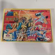 ファミコン|BANDAI