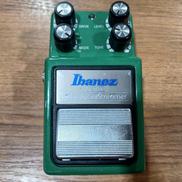 エフェクター|IBANEZ