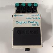 エフェクター|BOSS