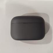 ワイヤレスイヤホン|SONY