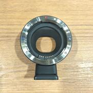 マウントアダプター|CANON