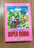 ファミコンソフト|NINTENDO