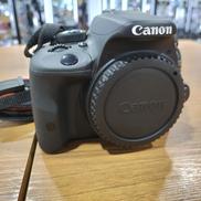 デジタル一眼|CANON