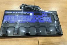 マルチエフェクター|BOSS