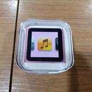 IPOD NANO|APPLE