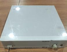 音源モジュール|ROLAND