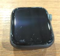 APPLE WATCH 初代|APPLE