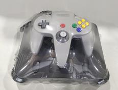 NINTENDO64|NINTENDO