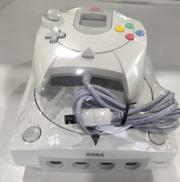 ドリームキャスト|SEGA