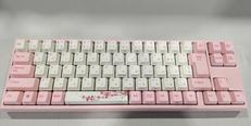 キーボード|VARMILO