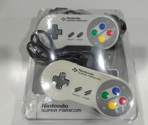 スーパーファミコン|NINTENDO