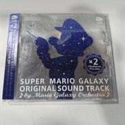CD|NINTENDO