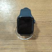 APPLE WATCH|APPLE