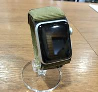 APPLE WATCH SERIES3 NIKE|APPLE