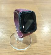 APPLE WATCH SERIES7|APPLE