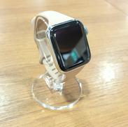 APPLE WATCH SERIES7|APPLE