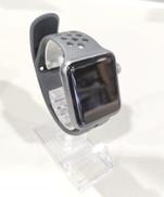 APPLE WATCH SERIES3|APPLE