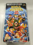 スーパーファミコンソフト|ザウルス