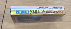 imgMap['COMMENT']}