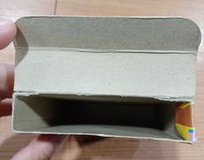 imgMap['COMMENT']}