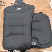 シートクッション|ノーブランド品