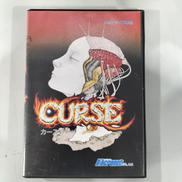 メガドライブ|マイクロネット