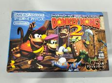 GBAソフト|任天堂