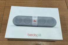 BLUETOOTHスピーカー|BEAT