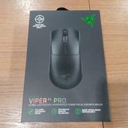 マウス|RAZER