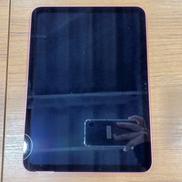 IPAD 10TH|APPLE