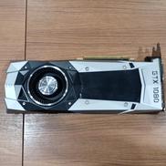 グラフィックボード|NVIDIA