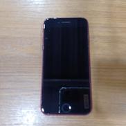 IPHONE SE3|APPLE/SIMフリー