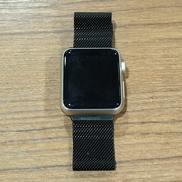 APPLE WATCH 初代|APPLE